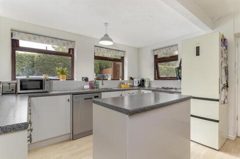 Dining Kitchen - C.jpg