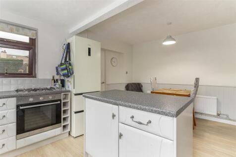 Dining Kitchen - E.jpg