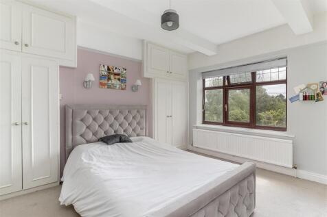 Bedroom 1 - A.jpg