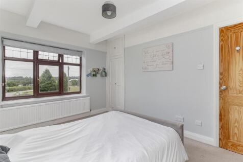 Bedroom 1 - C.jpg