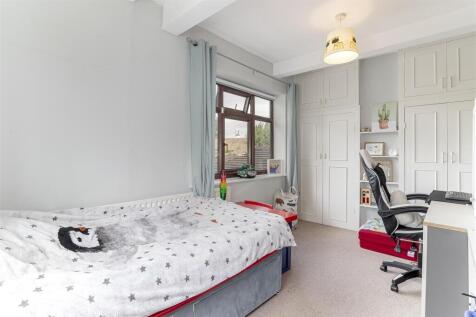 Bedroom 2 - A.jpg