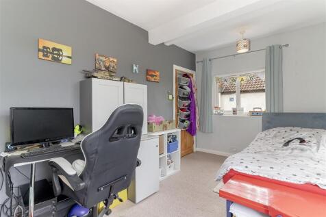 Bedroom 2 - B.jpg