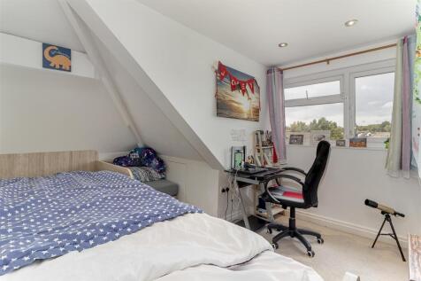 Bedroom 4 - A.jpg