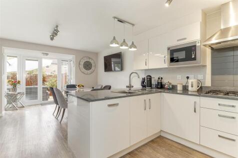Dining Kitchen - A.jpg