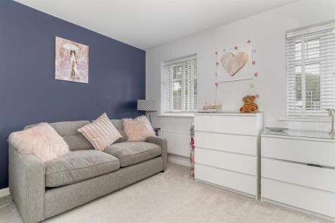 Master Bedroom Ensuite.jpg