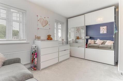 Bedroom 3 - A.jpg