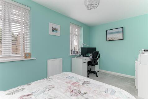 Bedroom 3 - B.jpg
