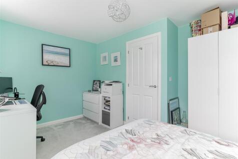 Bedroom 2 - A.jpg