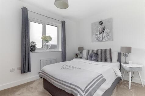 Bedroom 3.jpg