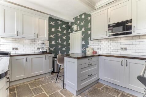 Kitchen - A.jpg