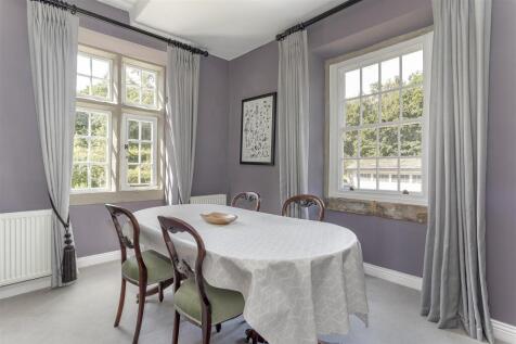 Dining Room - A.jpg