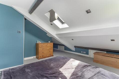 Bedroom 3.jpg