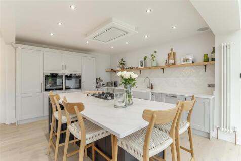 Living Dining Kitchen - B.jpg