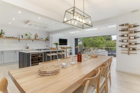 Living Dining Kitchen - A.jpg