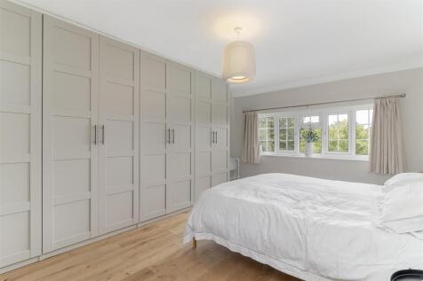 Bedroom 1 - A.jpg