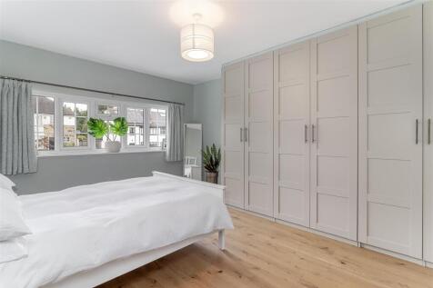 Bedroom 2 - A.jpg