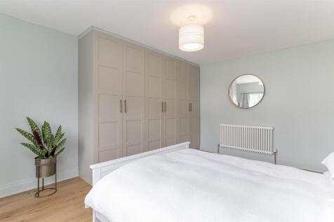 Bedroom 2 - B.jpg