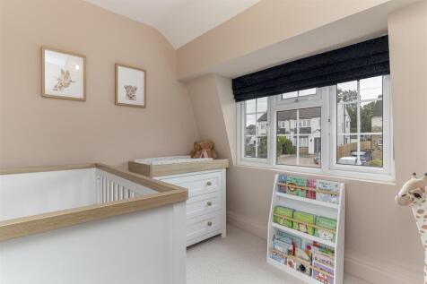 Bedroom 3.jpg