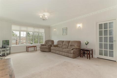 Lounge - C.jpg