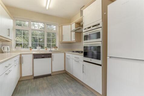Kitchen - B.jpg