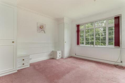 Bedroom 1 - A.jpg