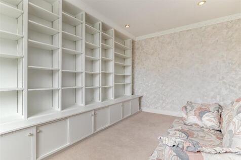 Bedroom 2 - B.jpg