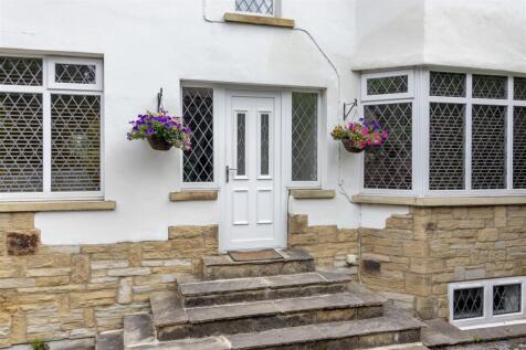 New Exterior - 9.jpg