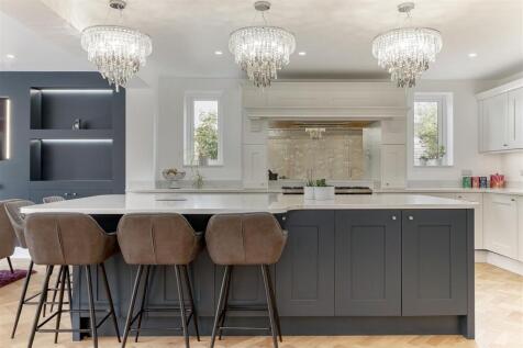 Living Dining Kitchen - F.jpg