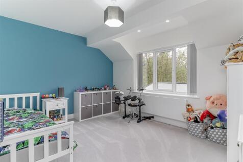 Bedroom 2 - A.jpg