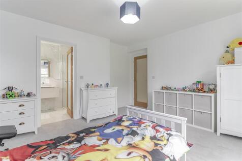 Bedroom 3 - B.jpg