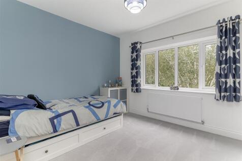 Bedroom 4 - A.jpg