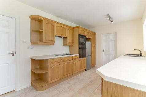 Dining Kitchen - B.jpg