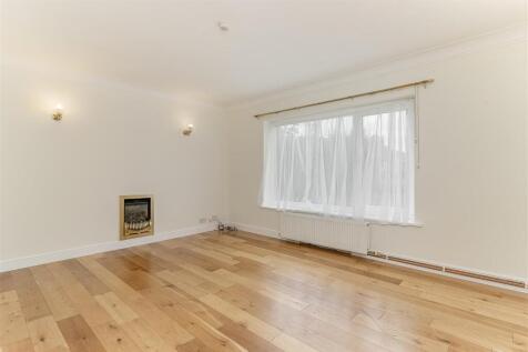 Dining Room - A.jpg