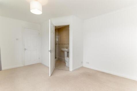 Master Bedroom - A.jpg