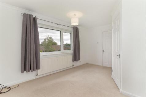 Master Bedroom - B.jpg