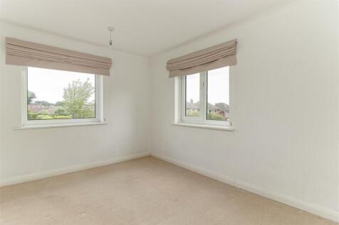 Bedroom 3.jpg