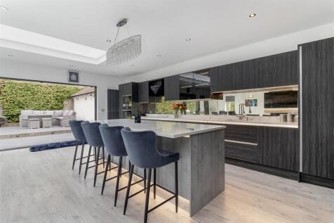 Living Dining Kitchen - A.jpg