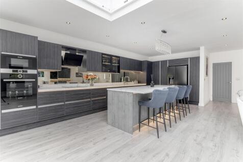 Living Dining Kitchen - D.jpg