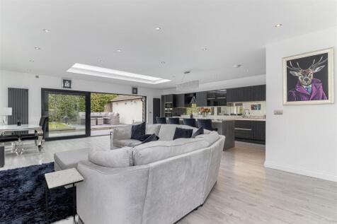 Living Dining Kitchen - G.jpg