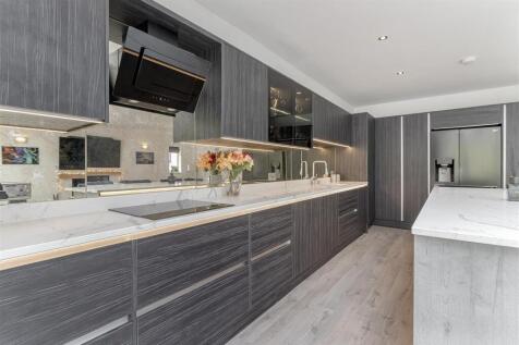 Living Dining Kitchen - I.jpg