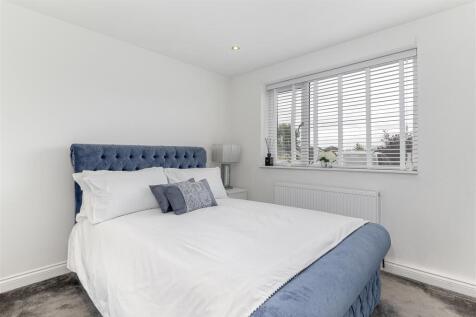 Bedroom 2 - A.jpg