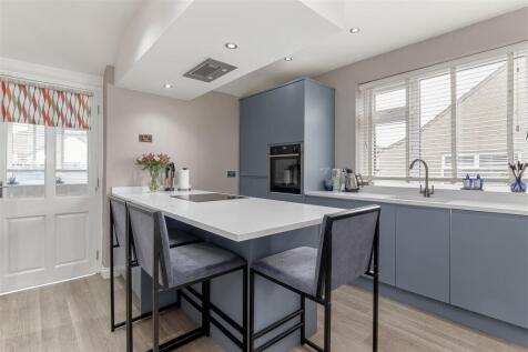 Living Dining Kitchen - A.jpg