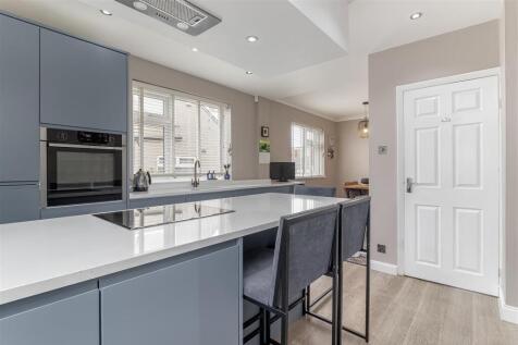 Living Dining Kitchen - B.jpg