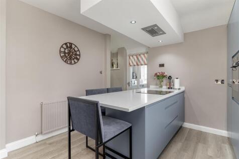 Living Dining Kitchen - D.jpg