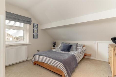 Bedroom 1 - A.jpg