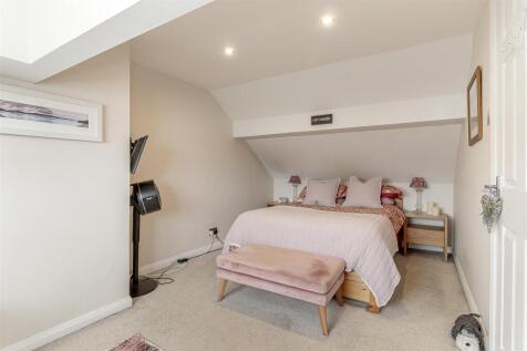 Bedroom 2 - B.jpg