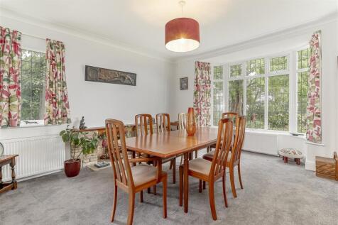 Dining Room - C.jpg