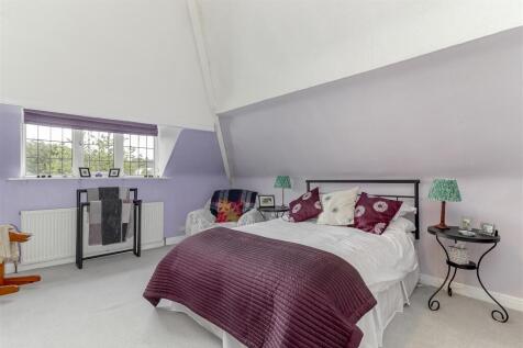 Bedroom 1 - A.jpg