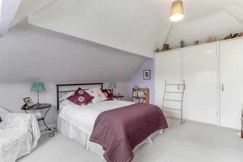 Bedroom 1 - C.jpg