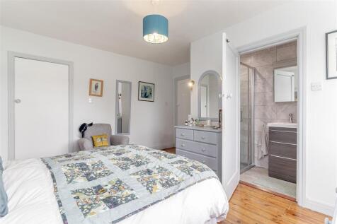 Bedroom 2 - A.jpg